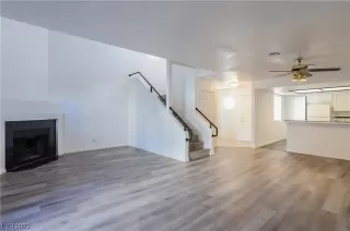 Photo #6: 2485332 Listing 