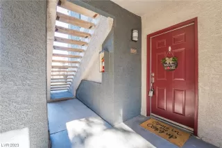 Photo #1: 2485334 Listing 