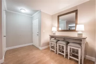 Photo #4: 2485334 Listing 