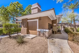 Photo #2: 2485337 Listing 