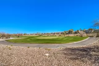 Photo #6: 2485337 Listing 