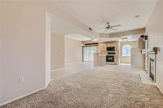 MLS: 2485342 Condo For Sale