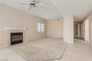 Photo #1: 2485342 Listing