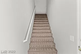 Photo #1: 2485363 Listing 