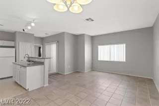 Photo #2: 2485363 Listing 