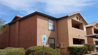 Photo #1: 2485373 Listing 