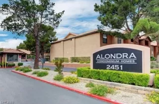 Photo #2: 2485373 Listing 