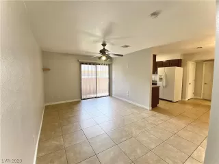 Photo #3: 2485373 Listing 