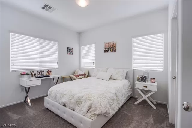 MLS: 2485402 Condo For Sale