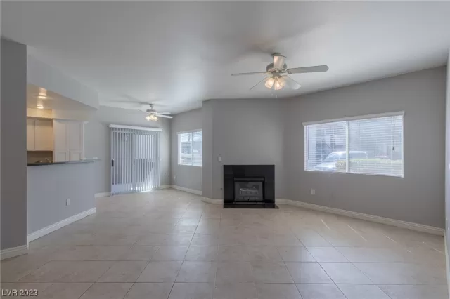 MLS: 2485417 Condo For Sale