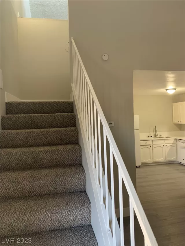 MLS: 2485421 Condo For Sale