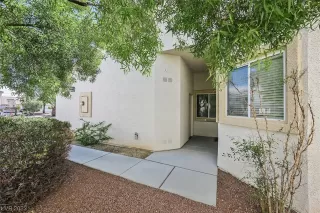 Photo #1: 2485424 Listing 