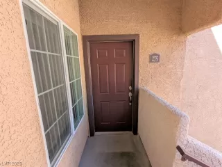 Photo #1: 2485447 Listing 