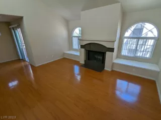 Photo #3: 2485447 Listing 