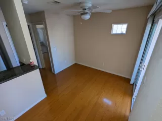 Photo #6: 2485447 Listing 