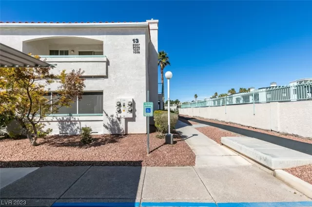 MLS: 2485454 Condo For Sale