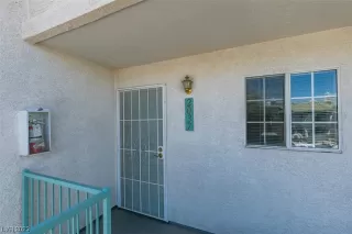 Photo #3: 2485454 Listing