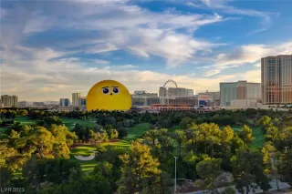 Photo #1: 2485465 Listing