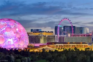 Photo #2: 2485465 Listing