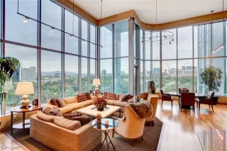 Photo #3: 2485465 Listing