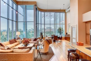 Photo #6: 2485465 Listing