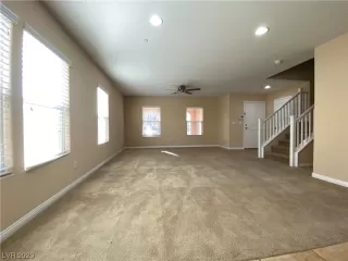 Photo #6: 2485467 Listing 