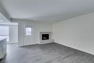 Photo #6: 2485476 Listing 