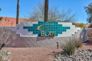 Photo #1: 2485485 Listing 