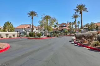 Photo #2: 2485485 Listing 