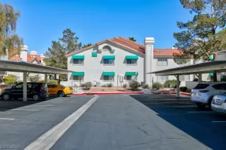 Photo #6: 2485485 Listing 