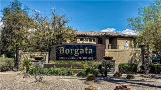 Photo #3: 2485489 Listing 