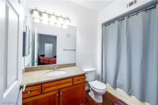 Photo #5: 2485489 Listing 