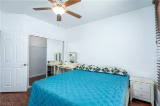 Photo #6: 2485489 Listing 