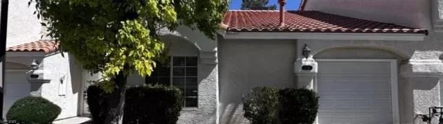MLS: 2485512 Condo For Sale