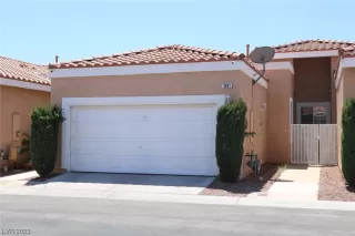 Photo #1: 2485522 Listing 