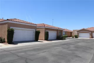 Photo #2: 2485522 Listing 