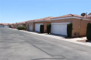 Photo #3: 2485522 Listing 