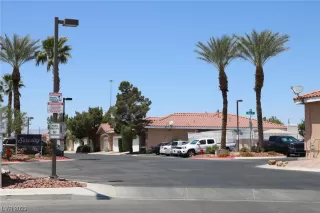 Photo #4: 2485522 Listing 