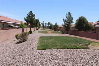 Photo #6: 2485522 Listing 