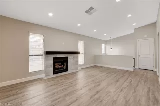 Photo #3: 2485524 Listing 