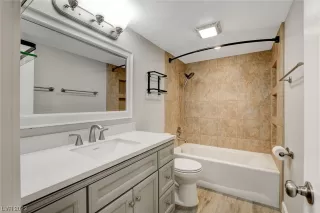 Photo #4: 2485524 Listing 