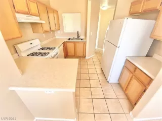 Photo #4: 2485531 Listing 
