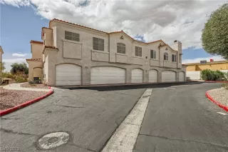 Photo #1: 2485540 Listing 