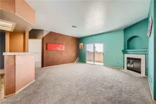 Photo #4: 2485540 Listing 