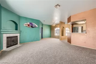 Photo #6: 2485540 Listing 