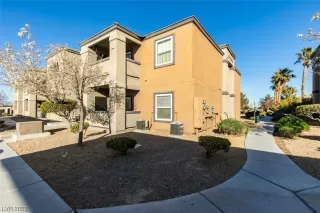 Photo #1: 2485566 Listing 