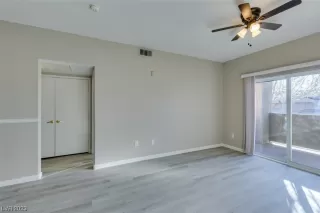 Photo #2: 2485566 Listing 