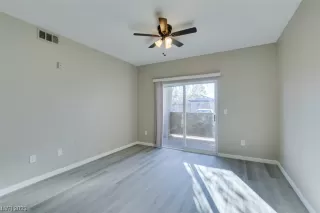 Photo #3: 2485566 Listing 