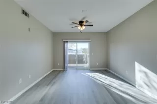 Photo #4: 2485566 Listing 