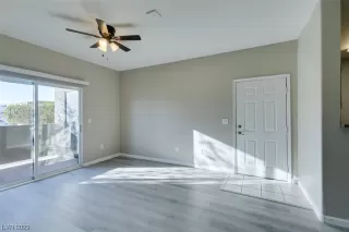 Photo #6: 2485566 Listing 